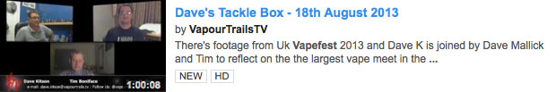 Dave's-Tackle-Box