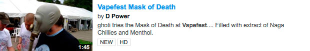 Vapefest-Mask-of-Death