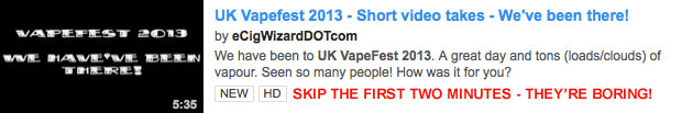 eCig-Wizard's-Video