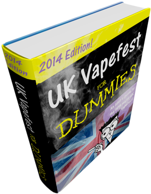 UKVF2014-Dummies