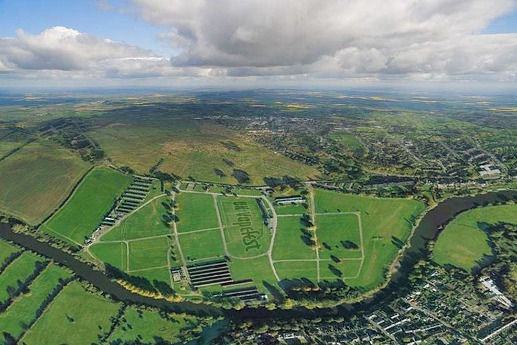 UKVF-Visible-from-Space