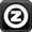 Zazzle