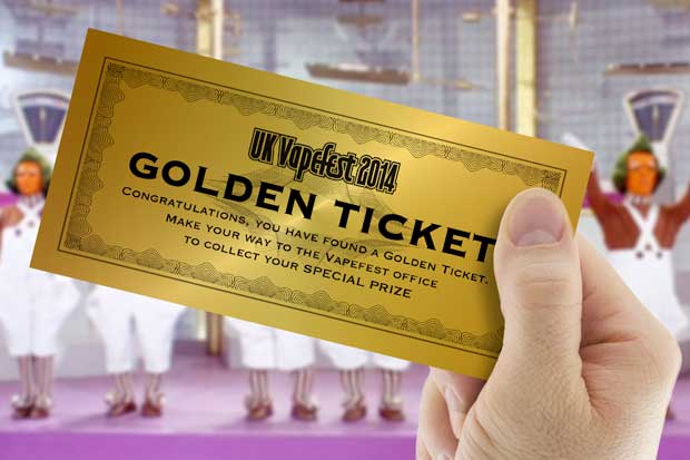 UKVF-Golden-Ticket-(Post)