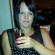 LadyD