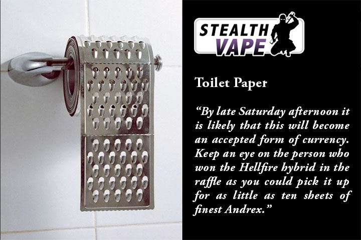 Stealth-Vape-Toilet