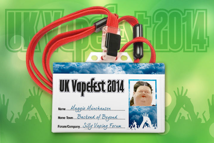 UKVF-Visitor-Pass-Mock-Up