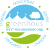 Greenhous-Mid-Showground-logo