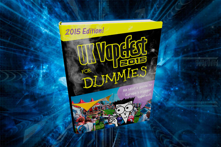 UKVF2015-Dummies