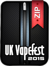 UKVF2015-Logos-Archive